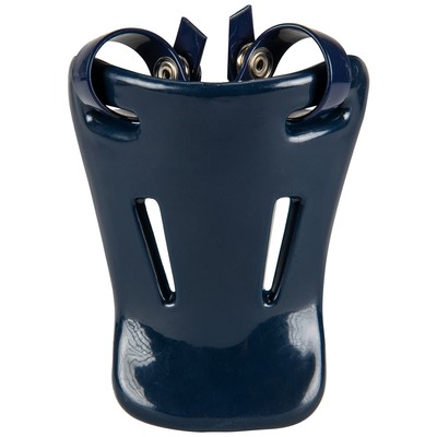 Champro Throat Guard