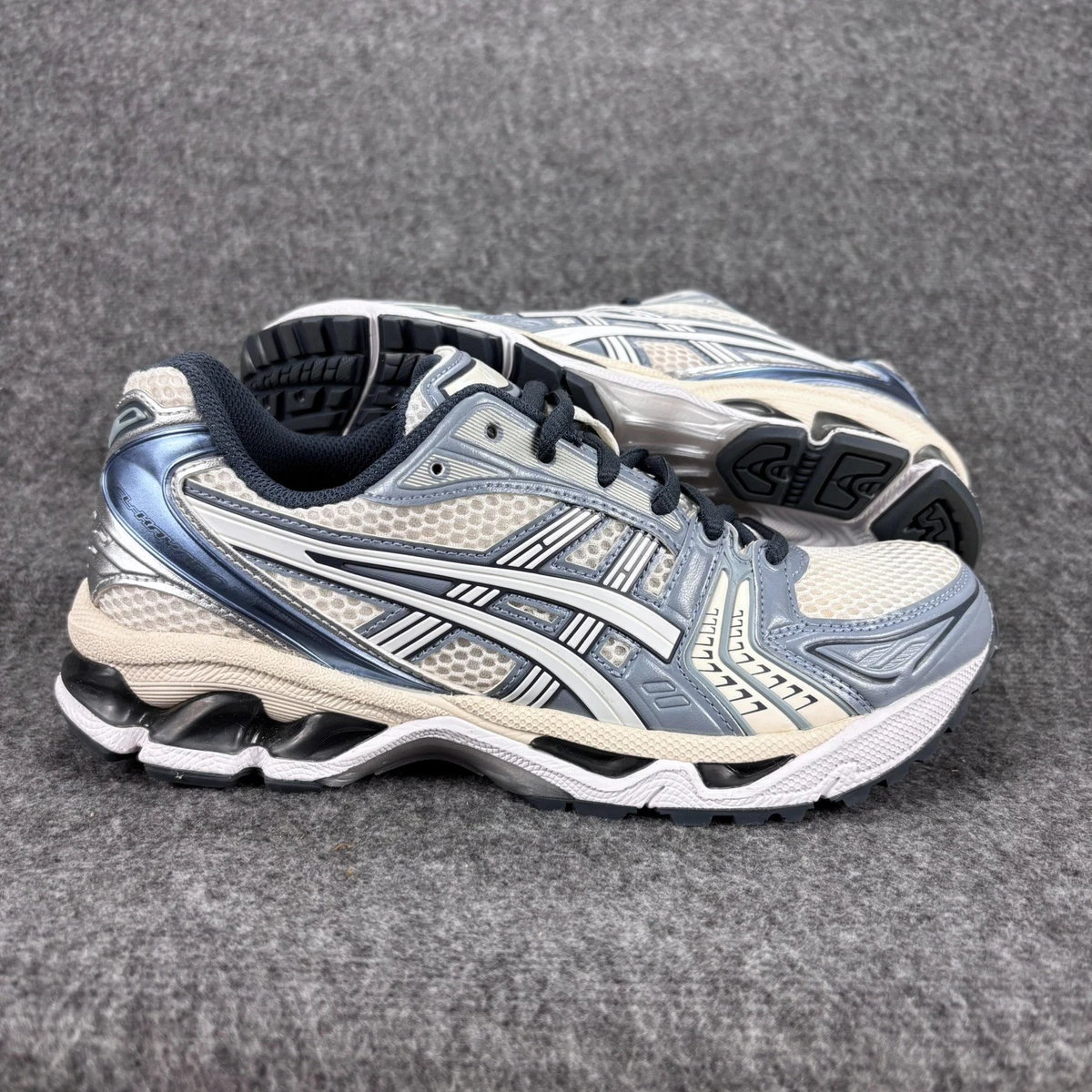 ASICS GEL-Kayano 14 for Sale - Authenticity Guaranteed - eBay
