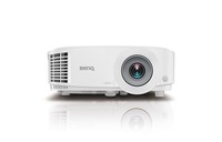 BenQ MH733 - 4000 ANSI Lumen - DLP - 1080p 1920x1080 - 16000:1 - 16:9 - 762