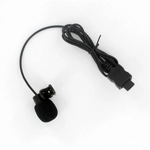 Stabilisateurs GoPro pour appareil photo et caméscope