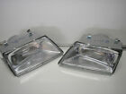 <!--F#f_0-->FOR HOLDEN COMMODORE VH VK HEADLIGHTS PAIR brand new HEAD LAMPS HOLDEN VH VK NEW<!--F/-->