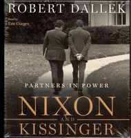 Nixon And Kissinger on sale Nixon And Kissinger on sale