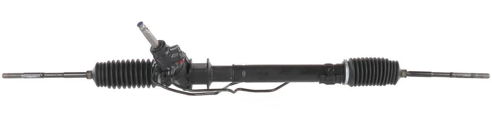 Rack de direção para 2000-2004 Subaru Legacy 2002 2001 2003 Cardone 26-2400 - Imagem 2 de 4