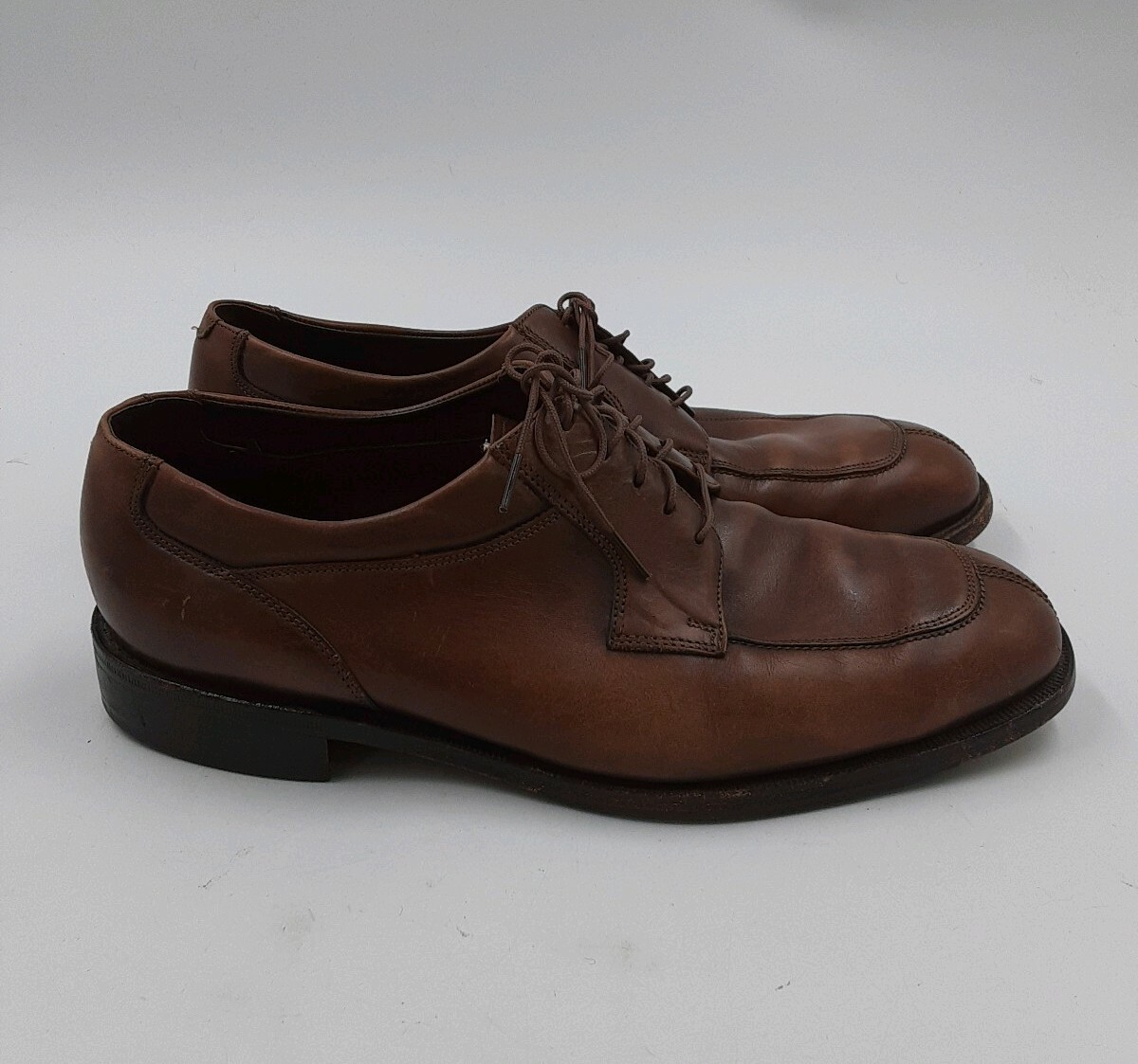 FLORSHEIM MAGNEFORCE COMFORTECH MEN display picture 1