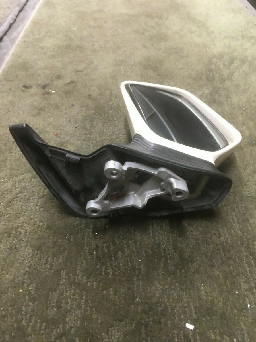 91-96 Honda Goldwing GL1500 left side mirror Donnelly D-8804 91-96 Honda Goldwing GL1500 left side mirror Donnelly D-8804