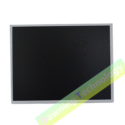 LCD Fit For Midas PRO2 Live Digital Audio Mixing Display Screen Repair
