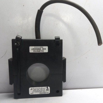 Current Sensor CT1KLTSY37 Excitation 200.0 Ma 7.5V Dc-1KHz