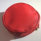 Foto 4 di 6