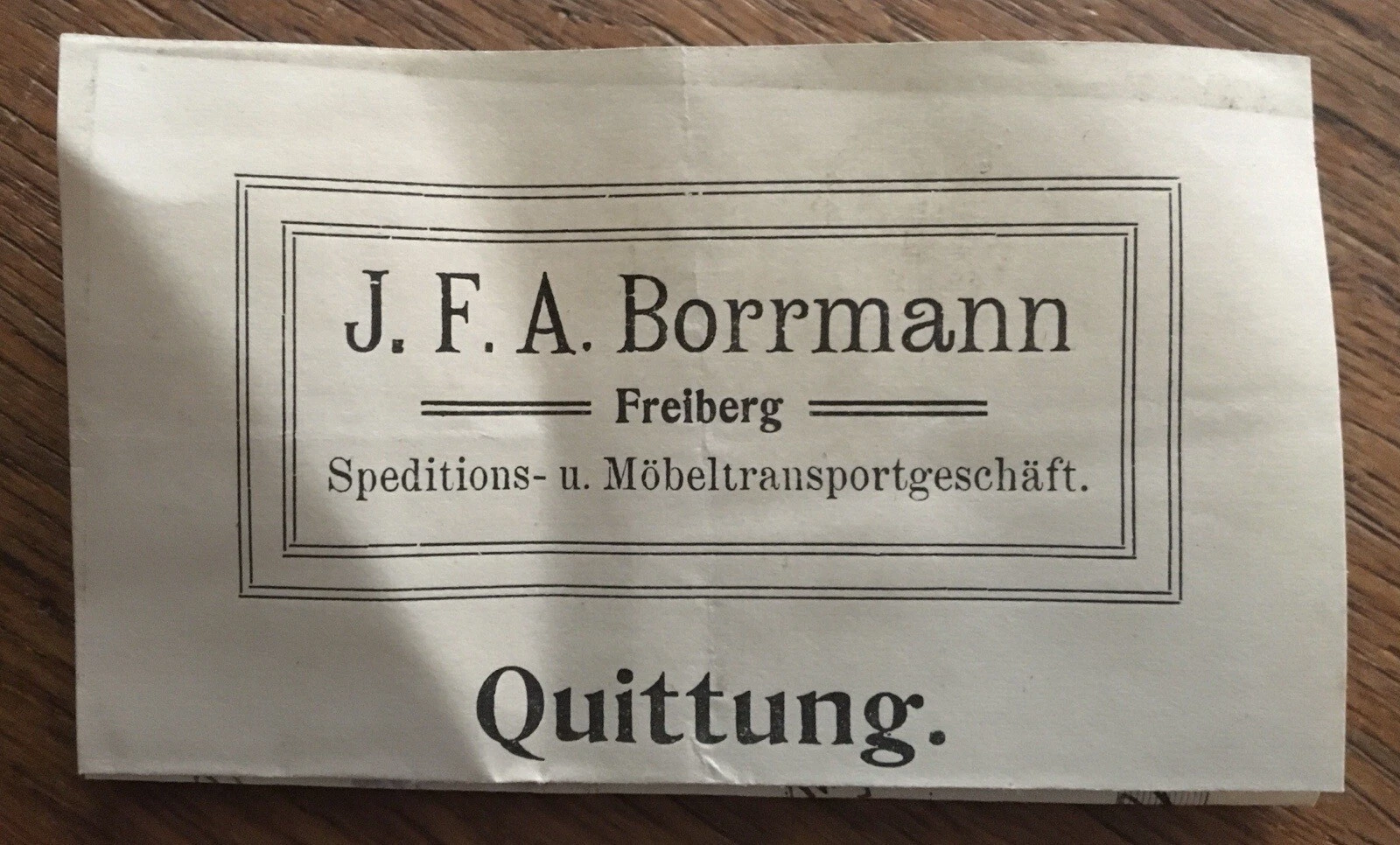 Bild 6 von 7