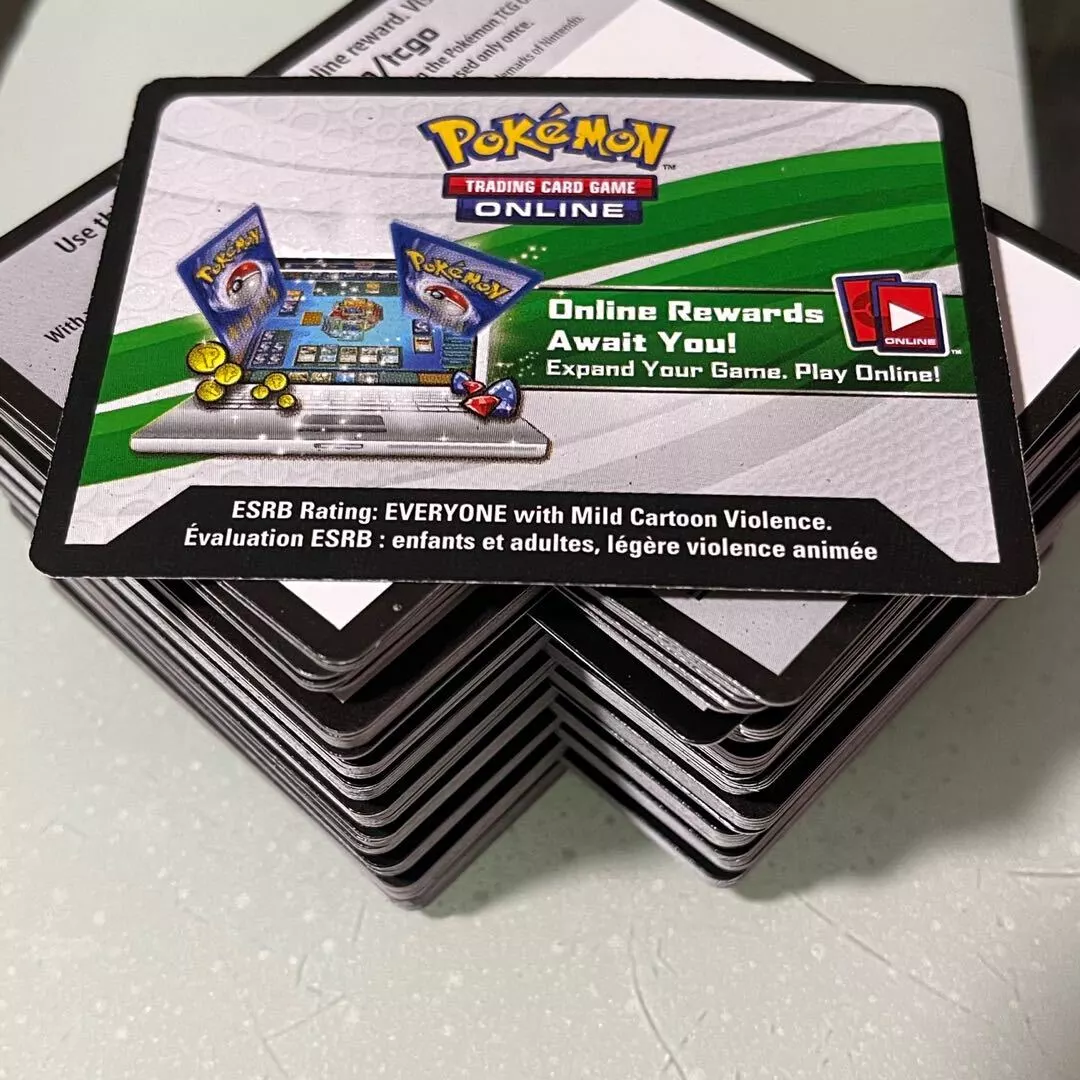 Pokémon TCG: Mewtwo V-UNION Special Collection