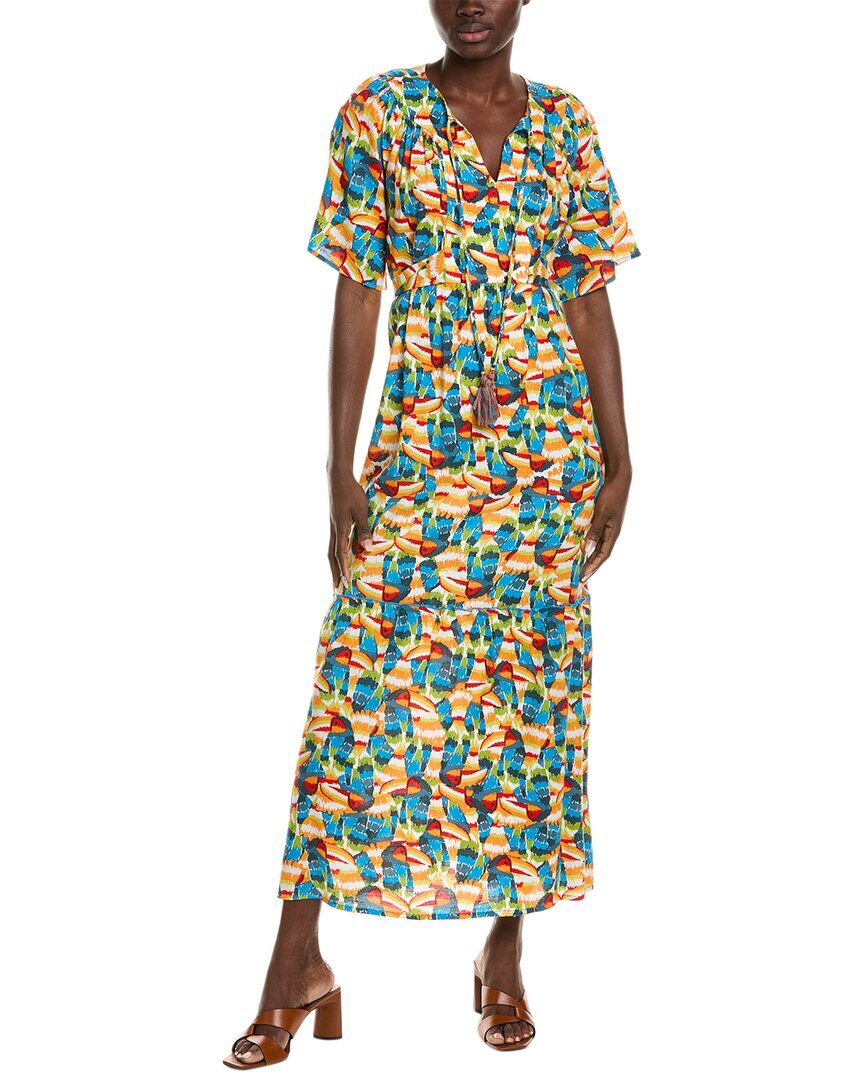 Женское платье Anna Kay Marcelio