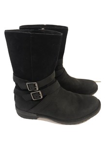 ugg lorna boot