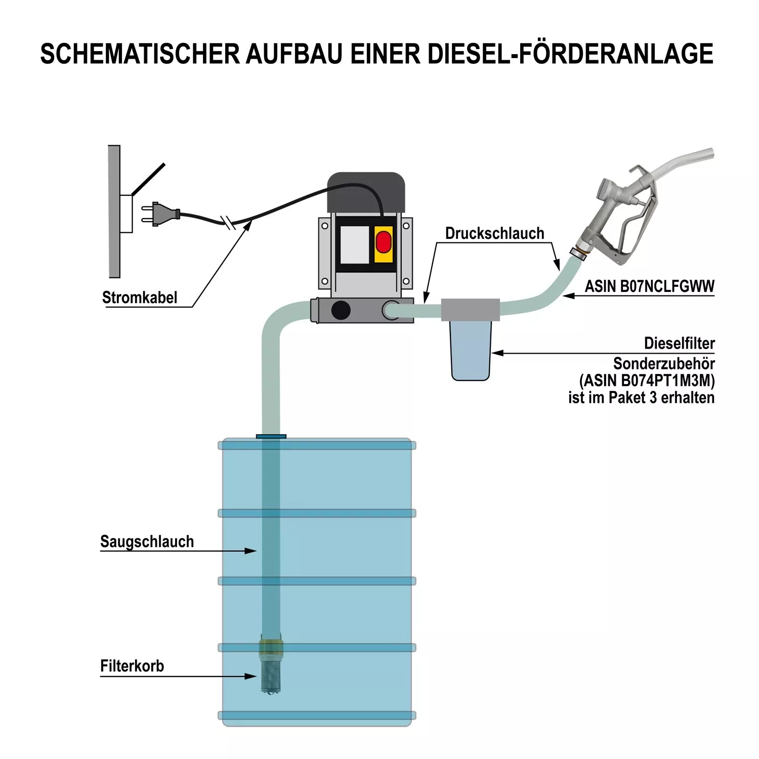 Bild 6 von 43