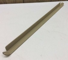 Electronic Equipment Install Support Bracket 11080-3900-11 Harris Hmmwv X-Wing