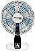 Ventilatore da tavolo