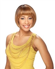 Freetress Equal Band FullCap Wig SWEET GIRL