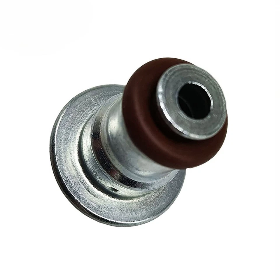 Gas Fuel Petrol Tank Pump Pressure Regulator 3.0 Bar For Ducati 749 848 999 1098 Foto 4 de 4