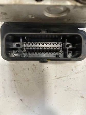 Used ABS Pump and Motor Assembly fits: 2012 Dodge Caravan Assembly Grade A
