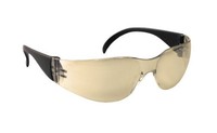 Sas Safety 5345 Nsx Eyewear With Polybag, Indoor Or Outdoor Lens/black Temple, N on sale Sas Safety 5345 Nsx Eyewear With Polybag, Indoor Or Outdoor Lens/black Temple, N on sale