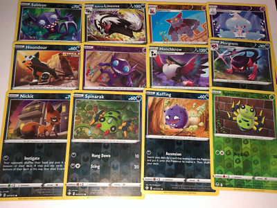 scariest pokemon card Pokemon Card Ho-oh (Holographic) main image 0