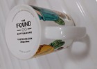 VTG Golden Girls Stay Golden Ceramic Coffee Tea Mug Cup "The FOUND" Gifts & More — photo 6
