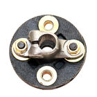 <!--F#f_0-->FIT FOR TOYOTA COROLLA KE30 KE35 1974-1981 COUPLING ASSY STEERING COLUMN 1Pc.<!--F/-->