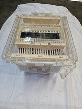 300mm Silicon Wafers 24 ct in carrier polished on both sides