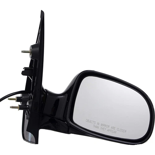 955-033 Dorman Mirror  Passenger Right Side Hand for Ford Windstar 1999-2000