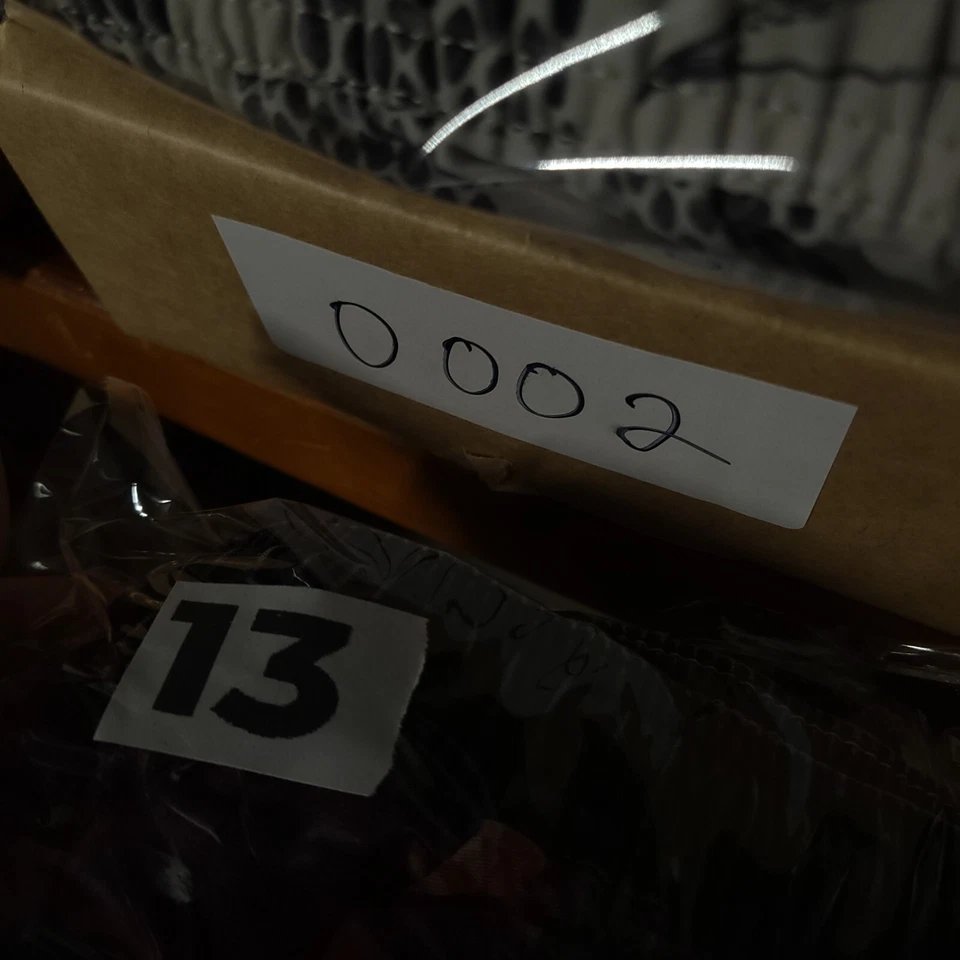 Vonzipper Shorts Red Floral Purple Adult Casual Drawstring Size 36 Cotton - image 2 of 4