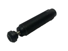Ace Controls MC225 Miniature Shock Absorber 0.5" Stroke
