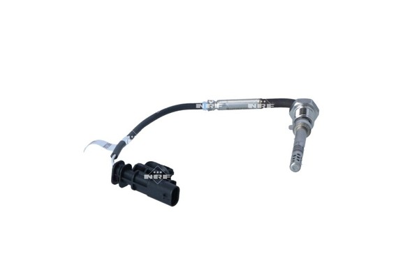NRF 707266 Sensor, Abgastemperatur For Alfa Romeo Fiat Jeep Opel-image