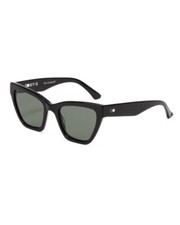 Otis Reputation Sunglasses 170 Retail Price