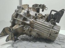 Boite de vitesse Hyundai MATRIX