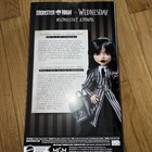 Foto 6 di 10