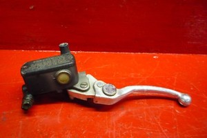 BREMSPUMPENHEBEL LINKS KYMCO DOWNTOWN 300 I.E. ABS 2009 2011 2012 2013 2014
