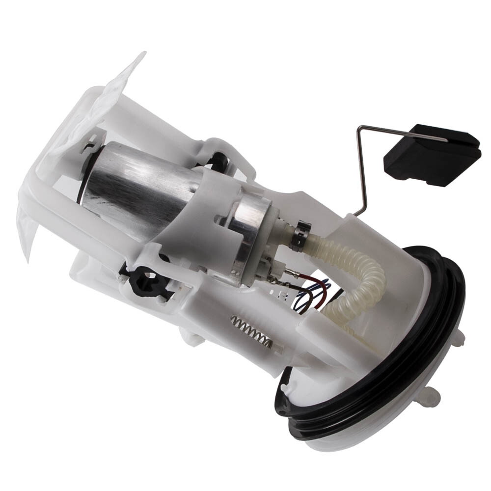 Fuel Pump Module Assembly For BMW E46 316i 318i 320i 323i 325i 328i 330i Petrol