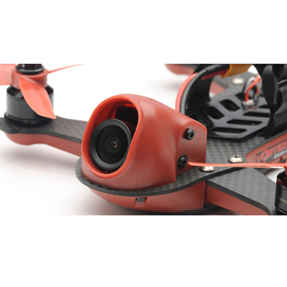 Immersion RC V15MSTDIN Vortex 150 Mini Racing Quadcopter - ARTF Kit - Image 4 of 4