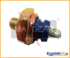 Oil Pressure Switch Maxgear 21-0101 for VW Golf II Passat Vento