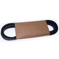 6704720 Alternator Belt Fits Bobcat 331 751 753 763 773 7753