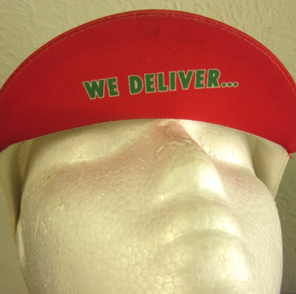 BOGLE VINEYARDS Sombrero Ciclismo Rojo Esencial Gorra Ciclismo Rice Ropa Deportiva Bodega Cali Foto 4 de 4