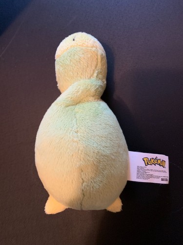 MANY STUFFED PLUSH POKEMON PLUSHIES PIKACHU & MORE USED - 第 64/76 張圖片