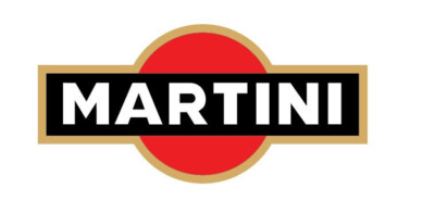 Autocollant Martini Racing 30x14 Cm - Décoration Youngtimer, Tuning, Passion Automobile