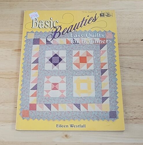 BOOKS-LEAFLETS-PATTERNS Various Crafts YOU CHOOSE YOUR BUNDLE Quilting & More #A - Picture 38 of 456