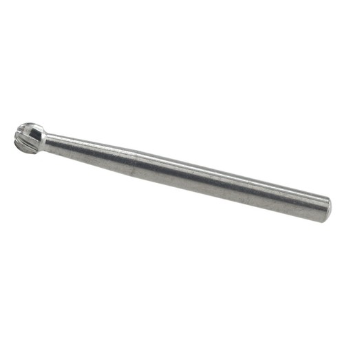 Fisura redonda redonda Wave Dental Tungsteno Bur FG FG SURG RA HP Midwest Prima - Imagen 43 de 400