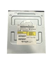 HEWLETT-PACKARD COMPANY MODEL TS-H653