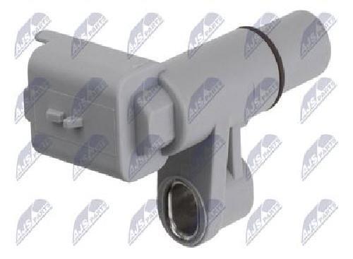 Original NTY Camshaft Position Sensor ECP-CT-024 For Citroën Peugeot