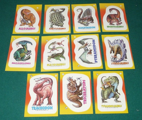 CHASE RARE CARDS FANTASY SCI-FI PIN-UP MOVIES MUSIC ART TV SERIES COMICS - Zdjęcie 113 z 376