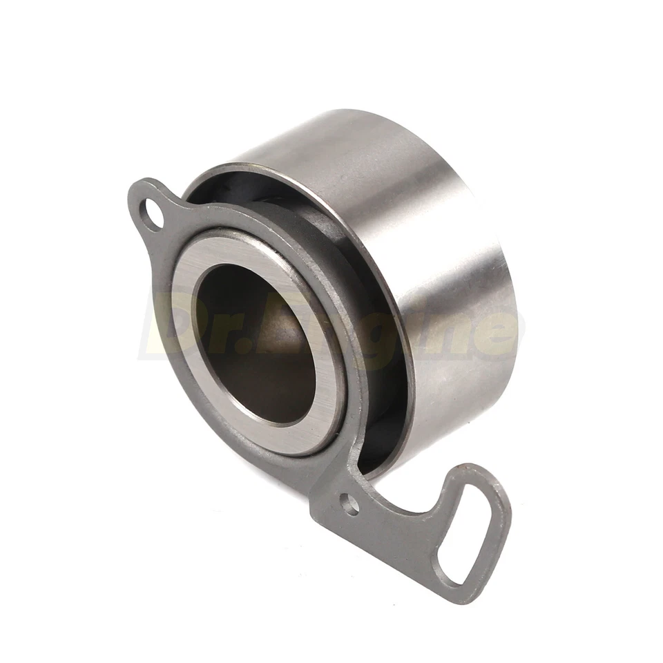 Kit de correa de distribución bomba de agua válvula cubierta apto 94-02 Honda Accord 2.3L F23A1 F22B1 Foto 4 de 4