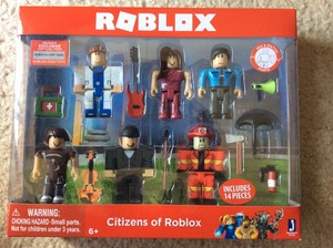 roblox citizens