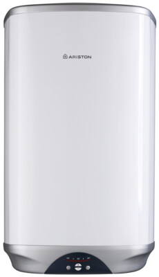 Warmwasserspeicher Ariston 100 L ECO Druck Boiler mit Überdruckventil